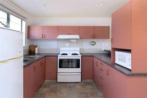 Photo of property in 205c Maxwell Road, Redwoodtown, Blenheim, 7201