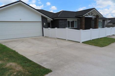 Photo of property in 31 Mataroa Crescent, Flagstaff, Hamilton, 3210
