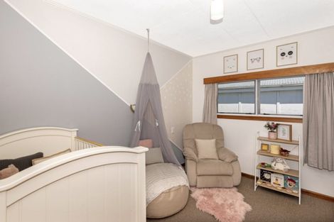 Photo of property in 3 Waimata Road, Whataupoko, Gisborne, 4010