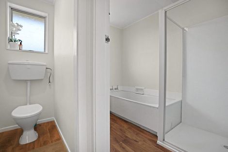 Photo of property in 11 Glassey Drive, Allenton, Ashburton, 7700