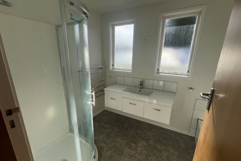 Photo of property in 103 Oxford Road, Okato, 4335