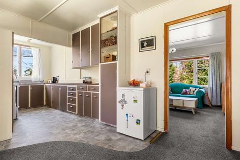 Photo of property in 208 Kawerau Road, Putauaki, Whakatane, 3192