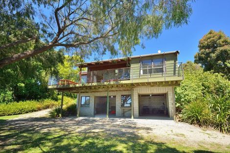 Photo of property in 8 Lane Road, Mahia, Nuhaka, 4198