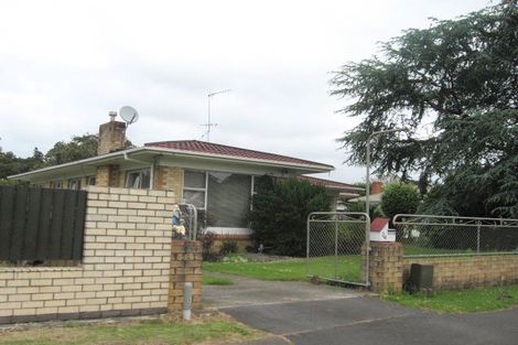 Photo of property in 34 Beach Road, Pahurehure, Papakura, 2113