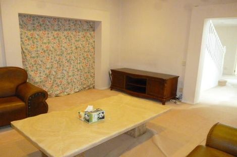 Photo of property in 9 Cantora Avenue, Northpark, Auckland, 2013