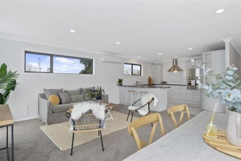 Photo of property in 37a Campbell Road, Mount Maunganui, 3116