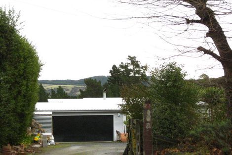 Photo of property in 21 Bank Road, Warrington, Waikouaiti, 9471