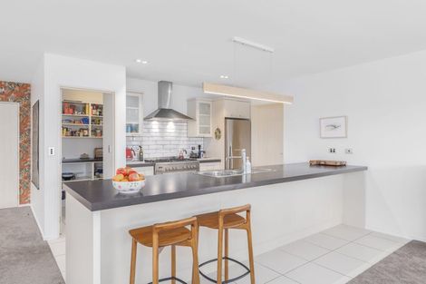 Photo of property in 12 Horner Street, Papanui, Christchurch, 8053