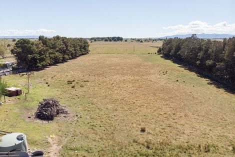 Photo of property in 93 Kerepehi Town Road, Kerepehi, Paeroa, 3671