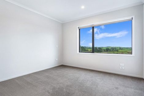 Photo of property in 44 Pukewhero Rise, Westgate, Auckland, 0614