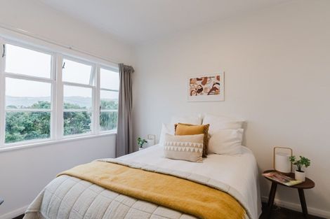 Photo of property in 73 Adelaide Street, Petone, Lower Hutt, 5012