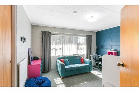 Photo of property in 28 Plymouth Road, Flaxmere, Hastings, 4120