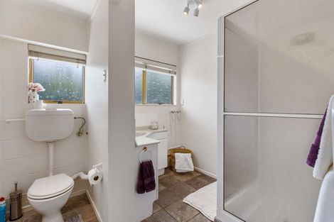 Photo of property in 3/22a Church Street, Northcote Point, Auckland, 0627