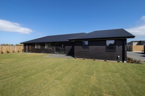 Photo of property in 15a Strowan Avenue, Elgin, Ashburton, 7700