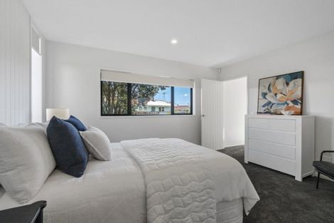 Photo of property in 275b Rangiuru Road, Otaki, 5512