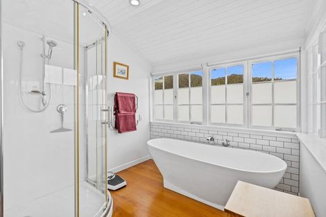 Photo of property in 23 Shortland Street, Regent, Whangarei, 0112