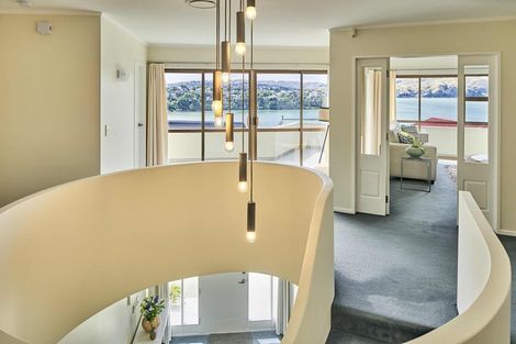 Photo of property in 18 Bosun Terrace, Whitby, Porirua, 5024