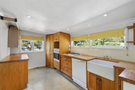 Photo of property in 65 West Coast Road, Sheffield, 7500