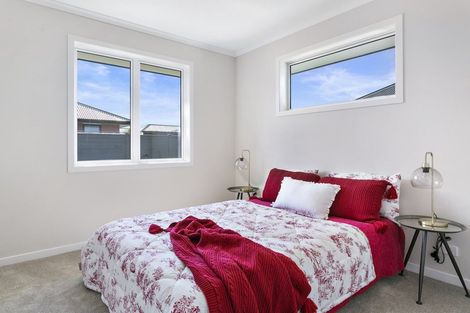 Photo of property in 32 Terry Came Drive, Cambridge, 3434