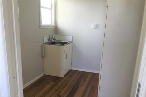 Photo of property in 406 Carrington Street, Upper Vogeltown, New Plymouth, 4310