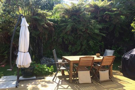 Photo of property in 79a Bayly Road, Blagdon, New Plymouth, 4310