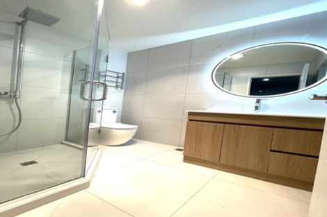 Photo of property in 42 Auranga Drive, Karaka, Papakura, 2113