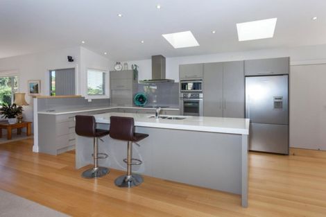 Photo of property in 118 Mercury View, Matarangi, Whitianga, 3592