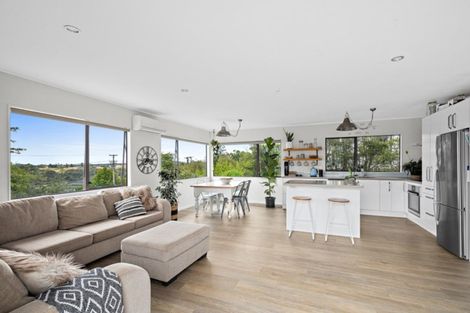 Photo of property in 46 Pulham Road, Warkworth, 0910