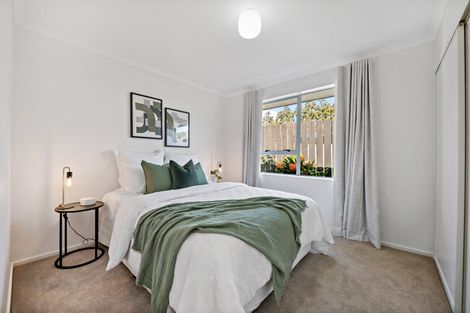 Photo of property in 60 Elsie Drive, Waiuku, 2123