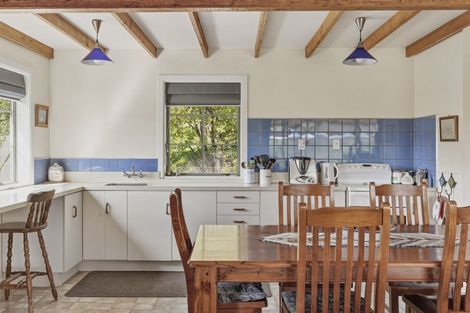 Photo of property in 39 Domain Road, Bannockburn, Cromwell, 9384