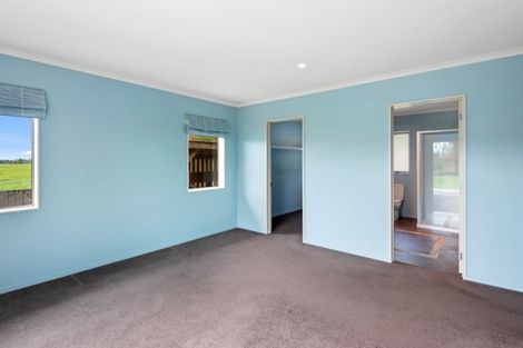 Photo of property in 283 Greenpark Road, Lincoln, Christchurch, 7674