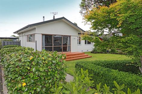 Photo of property in 1252 Louie Street, Parkvale, Hastings, 4122