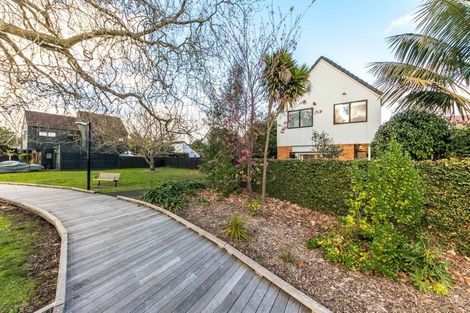 Photo of property in 1/30 Ireland Road, Mount Wellington, Auckland, 1060
