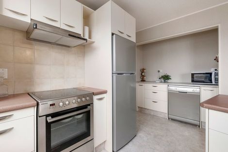 Photo of property in 50 Bantry Street, Alexandra, 9320