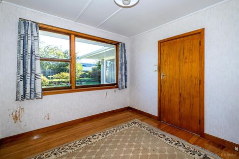 Photo of property in 35a Maple Crescent, Watlington, Timaru, 7910