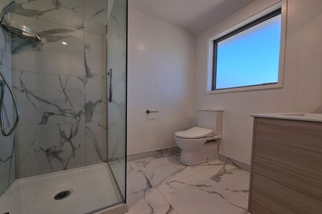 Photo of property in 5/318 Oxford Terrace, Avalon, Lower Hutt, 5011