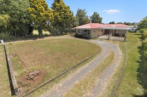Photo of property in 12 Grey Street, Kihikihi, Te Awamutu, 3800