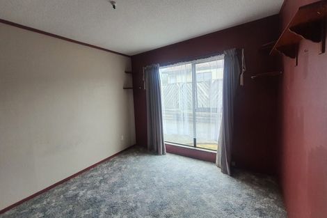 Photo of property in 1/6 Jasmine Grove, Maungaraki, Lower Hutt, 5010