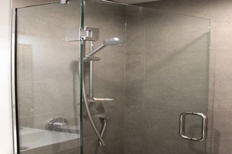 Photo of property in Cityscape Apartments, 9/97 Filleul Street, Dunedin Central, Dunedin, 9016