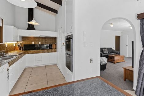 Photo of property in 13 Moana View, Raumanga, Whangarei, 0110