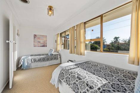 Photo of property in 1 Cliff Lane, Glenbrook, Waiuku, 2681