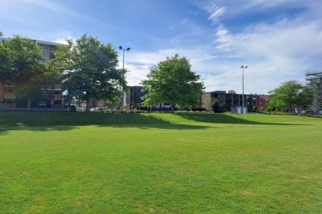 Photo of property in 201/36c Greenslade Crescent, Northcote, Auckland, 0627