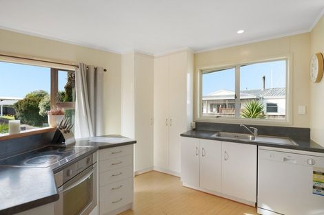 Photo of property in 20 Landscape Road, Coastlands, Whakatane, 3120