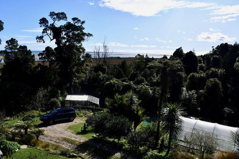 Photo of property in 4456g Karamea Highway, Karamea, 7893