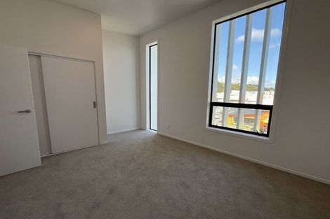 Photo of property in 55 Kamahi Place, Paraparaumu, 5032