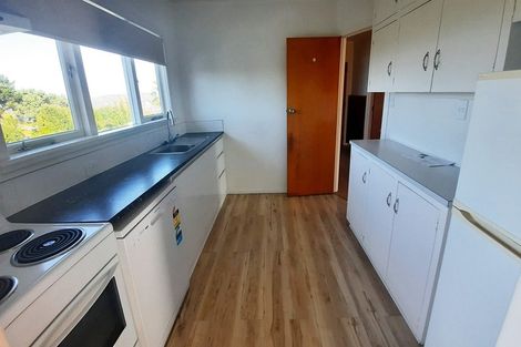 Photo of property in 72a Carlisle Road, Browns Bay, Auckland, 0632