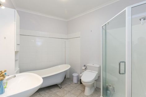 Photo of property in Columbia Apartments, 25/30 Cuba Street, Te Aro, Wellington, 6011