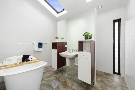 Photo of property in 444 Hukanui Road, Rototuna, Hamilton, 3210