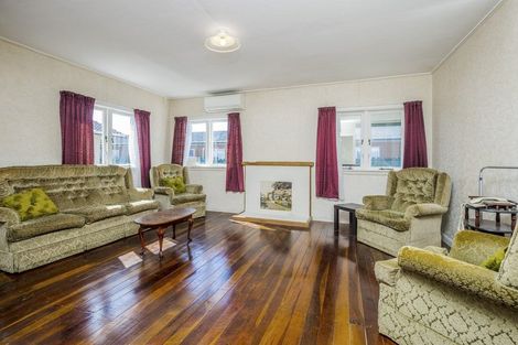 Photo of property in 252b Great South Road, Manurewa, Auckland, 2102