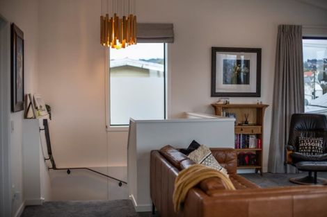 Photo of property in 9 Porteous Street, Mornington, Dunedin, 9011